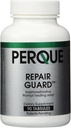 Perque - Riparazione Guard 90 schede