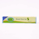 Gel Mouth Ulcer (Pack of 1)