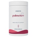 USANA Palmetto Plus Saw Palmetto Prostate Supplemento per Uomo - (28 Capsule per Contenitore) - Dimensione di servizio: 1 Capsule