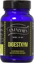 Digestxym+ Enzimi Premium - Capsule Extra Strength 93