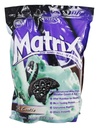 Syntrax Nutrition Matrix Protein Powder, Sustain-Release Blend, Mint Cookie, 5 lbs.