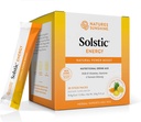 L'energia solare solare della natura, 0.14 Ounce ciascuno, 30 Conte (Pacchetto di 1)