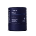 Trace Minerals Shilajit Resina 500mg - Integratore alimentare per la salute cerebrale e digestiva - Supplemento minerale per aiutare la salute immunitaria e l'energia quotidiana - Formula con acido Fulvic - 30g (su 60 Serve)