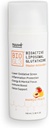 BIOGL3 Bioattivo Glutathione Liposomal 446mg. Ultra Potent Pure Brevettato in Dispenser senza aria. Assorbimento veloce, Abbassa lo stress ossidativo e l'infiammazione. +Energia, Detox, Immune Boost, Focus