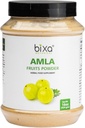 polvere di Amla BOTANICAL (Emblica officinalis),1 Pound (16 Oz) | Antiossidante e immunità supplemento di erbe