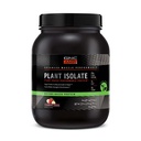 GNC AMP Plant Isolate Protein - Fragola Banana (28 Serve)