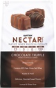 Sintrax Nutrition Nectar Sweets, 100% Whey Isolate Protein Powder, Cioccolato Tartufo, 2 lbs