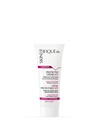 Skintifique | Premium Nickel Protective Cream - Protegge contro Nickel/Chromium/Cobalt Allergy fino a 18 ore - Efficacia comprovata per il 75% delle persone sensibili