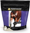 Polvere Comfort PerfequinTM 4lb