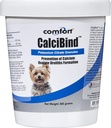 Kala Health Potassium Citrate Microincapsulated Granules Supplemento per il trattamento UTI, Inhibits Urinary Stone Formation in Dog and Cats
