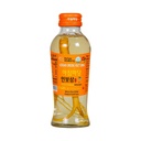 Inbosam Ginseng coreano bere radice bevanda, 10 bottiglie, 4 fl oz ogni