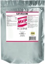 Livellore (2.65 lb) per il comportamento bilanciato in cavalli