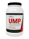 Beverly International UMP Protein Powder, Graham Cracker. Unico Whey-Casein Ratio costruisce supporto muscolare magra. Facile da digerire. No Bloat. (32.8 oz) 2lb .8 oz