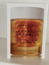 Giappone capsule superattive Beauty Pie Vitamina C