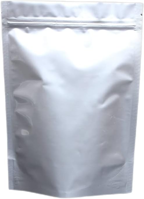 Integratore alimentare Vitamina B1 cloridrato (tiamina cloridrato) Polvere 3 Oz5.3.