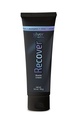 Silver Biotics Recover Muscle Cream | 20 ppm Patented Silver Solution | Arnica | Jojoba Oil | Camphor | Vitamina E | Silver Strong|3.4oz