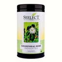Seelect Goldenseal Herb Tea (16 sacchi)