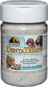 Wysong Dentatreat Canine/Feline Integratore alimentare - 3 Oz. Bottiglia
