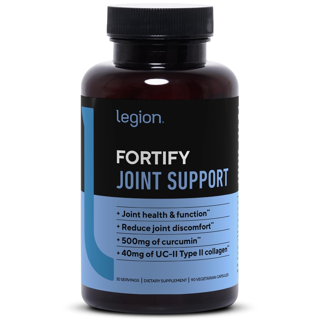 Supporto comune di Fortificazione della Legione