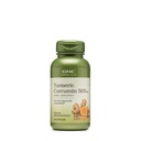 GNC Herbal Plus - Curcumina Turmerica 500mg 100 capsule