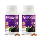 Prunelax 200 Compresse Dimensioni esclusive