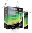 Aurora Nutrascience Active Liposomal®, Creatine Plus GAA & R-ALA, 30 Packets, 0.63 oz (18 g)