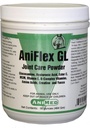 AniMed Aniflex GL Supporto per tessuto connettivo (16 oz)