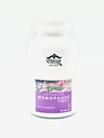 Menopause Supplemento 30 capsule.