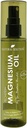 Soluzione naturale Pure Zechstein Magnesium Spray, Ultra-Pure ed Efficace, Natural Relief & Sleep Support – 4 Oz, Spruzzo di Magnesio Fast-Absorbing per Muscolo, Rilievo di Stress & Better Sleep