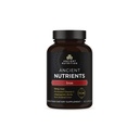 Ferro da stiro, 30 CT