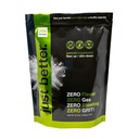 Prebiotico Fibra Supplemento per un Gut sano | Polvere di fibra con Zero Grit Zero Taste and No Bloating or Gas | Feel Full Faster | Keto Non-GMO Gluten Free Vegan 200 Servings