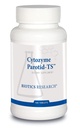 Biotics Research Cytozyme Parotid TS Parotid Concentrate, Salute Digestiva, Supporti Parotid Gland Funzionamento, favorisce la produzione di enzime, SOD, Catalase, Potente attività antiossidante 180 Tablet