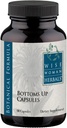 Saggio donna erbe fonda capsule, Herbal Venous supporto per la circolazione sana, Vein Integrity, e occasionale gonfiore, non OGM, Additive-Free Formula, 90 Veg Caps