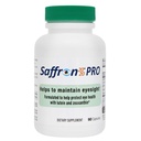 Saffron 2020-PRO Integratore con Zafferano, Resveratrolo, Zeaxanthin e Lutein- 90 capsule vegetariane
