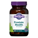 Oregon's Wild Harvest Prostate HealthTM con capsule di licopene, 60 Conte