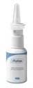 Saline Nasal Spray con Iota Carrageenan | Potente detergente nasale idratante | Aiuta a prevenire secchi sinistri | Long Lasting | 30 ml