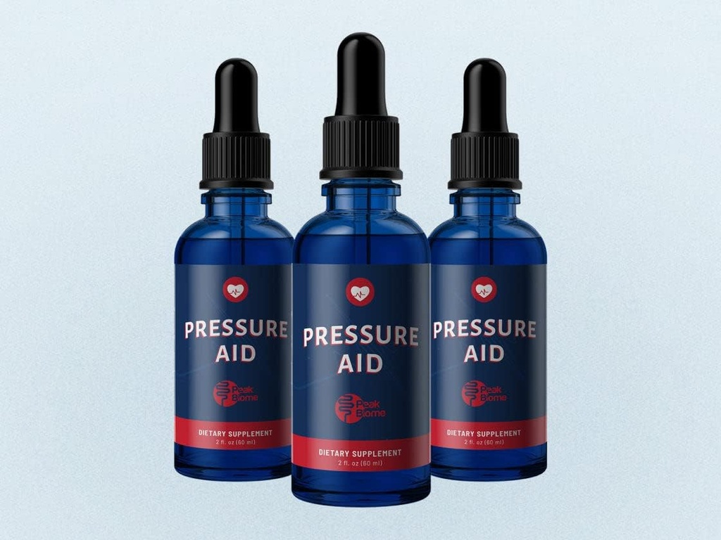 Integratore di pressione sanguigna per la salute cardiovascolare e cardiaca - Supporta la pressione sanguigna sana | Formulato con estratto di aglio nero, biancospino, ibisco, CoQ10-3 Pack