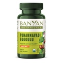 Banyan Botanicals Organic Punarnavadi Guggulu Tablets – Organic Joint Supplement – Supporta la funzione sana dei reni e del sistema urinario* – 90 compresse – Non OGM Sostenibilmente Sourced Vegan*