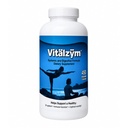 Originale Proteolytic Systemic Digestive Enzyme Formula Serrapeptase Fonte | Supporto Immune e Congiunto Aumentare il flusso sanguigno Funzione Cardio | Uomini sani Donne (450 capsule)