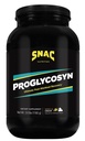 SNAC System Proglycosyn Vanilla Cream 2.6 lb (1180 g) di SNAC System