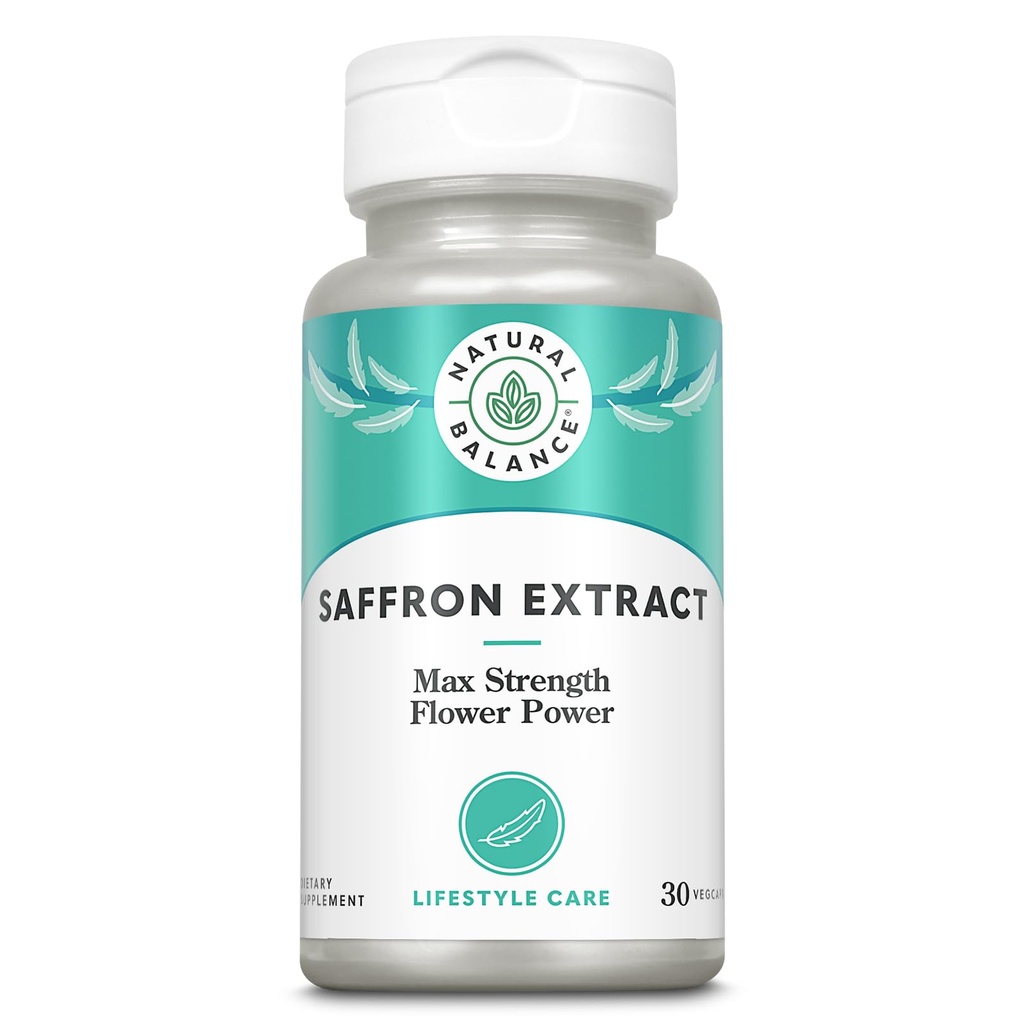 Estratto di caffè naturale | 30ct
