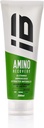 Amino Recovery - Crema INBIKE - 200 ml