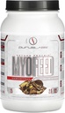 PURUS LABS Myofeed Pb2, Cioccolato, 2 Pound
