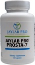Prosta-7 Nutrienti per il supporto sano della prostata (1)