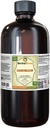 Dandelion (Taraxacum Officinale) Tintura, Estratto liquido di radice secca organica (Nome: HerbalTerra, Proudly Made in USA) 32 fl.oz (0.95 l)
