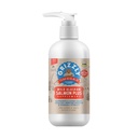Prodotti per animali Grizzly Salmon Plus Omega 3-6-9 Integratore alimentare per cani e gatti, 8 once