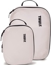 Cubi da imballaggio per compressione Thule