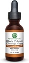 Herb Emporium Black Cohosh Root Extract 1fl. oz. (29.5 ml) Supporto ormonale del supplemento di erbe (Pack of 1)