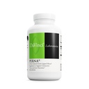 DAVINCI Labs Perna - Aiuta a sostenere la salute comune con la Nuova Zelanda Green Mussel, una fonte di Omega-3, 6, 9 acidi grassi, Glucosamina & Chondroitin - 180 capsule (90 porzioni)