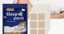 48/pcs aiuto di sonno